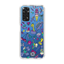 Slim Protection Case［ Original - Mystery Toy Box ］