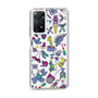 Slim Protection Case［ Original - Mystery Toy Box ］
