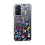 Slim Protection Case［ Original - Mystery Toy Box ］