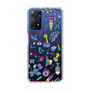Slim Protection Case［ Original - Mystery Toy Box ］