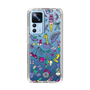 Slim Protection Case［ Original - Mystery Toy Box ］