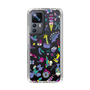 Slim Protection Case［ Original - Mystery Toy Box ］