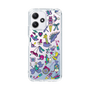Slim Protection Case［ Original - Mystery Toy Box ］