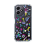 Slim Protection Case［ Original - Mystery Toy Box ］