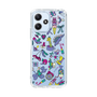 Slim Protection Case［ Original - Mystery Toy Box ］