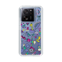 Slim Protection Case［ Original - Mystery Toy Box ］