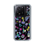 Slim Protection Case［ Original - Mystery Toy Box ］