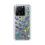 Slim Protection Case［ Original - Mystery Toy Box ］