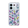 Slim Protection Case［ Original - Mystery Toy Box ］