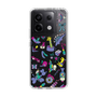 Slim Protection Case［ Original - Mystery Toy Box ］