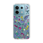 Slim Protection Case［ Original - Mystery Toy Box ］