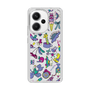 Slim Protection Case［ Original - Mystery Toy Box ］
