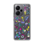 Slim Protection Case［ Original - Mystery Toy Box ］
