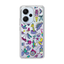 Slim Protection Case［ Original - Mystery Toy Box ］