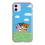 Slim Protection Case［ MUZIK TIGER - Picnic ］
