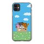 Slim Protection Case［ MUZIK TIGER - Picnic ］
