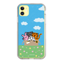 Slim Protection Case［ MUZIK TIGER - Picnic ］
