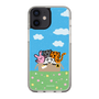 Slim Protection Case［ MUZIK TIGER - Picnic ］
