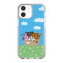 Slim Protection Case［ MUZIK TIGER - Picnic ］