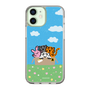 Slim Protection Case［ MUZIK TIGER - Picnic ］