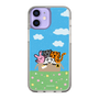 Slim Protection Case［ MUZIK TIGER - Picnic ］