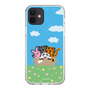 Slim Protection Case［ MUZIK TIGER - Picnic ］