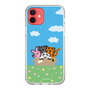 Slim Protection Case［ MUZIK TIGER - Picnic ］
