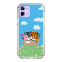 Slim Protection Case［ MUZIK TIGER - Picnic ］