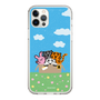 Slim Protection Case［ MUZIK TIGER - Picnic ］