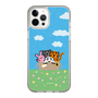 Slim Protection Case［ MUZIK TIGER - Picnic ］