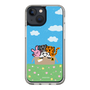 Slim Protection Case［ MUZIK TIGER - Picnic ］