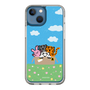 Slim Protection Case［ MUZIK TIGER - Picnic ］