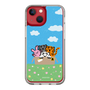 Slim Protection Case［ MUZIK TIGER - Picnic ］