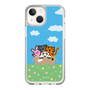 Slim Protection Case［ MUZIK TIGER - Picnic ］