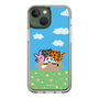 Slim Protection Case［ MUZIK TIGER - Picnic ］