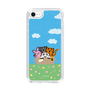 Slim Protection Case［ MUZIK TIGER - Picnic ］