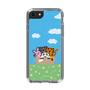 Slim Protection Case［ MUZIK TIGER - Picnic ］