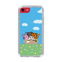 Slim Protection Case［ MUZIK TIGER - Picnic ］