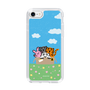 Slim Protection Case［ MUZIK TIGER - Picnic ］