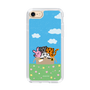 Slim Protection Case［ MUZIK TIGER - Picnic ］