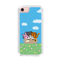 Slim Protection Case［ MUZIK TIGER - Picnic ］