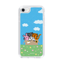 Slim Protection Case［ MUZIK TIGER - Picnic ］