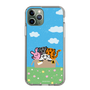 Slim Protection Case［ MUZIK TIGER - Picnic ］