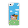 Slim Protection Case［ MUZIK TIGER - Picnic ］