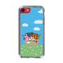 Slim Protection Case［ MUZIK TIGER - Picnic ］