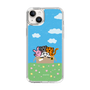 Slim Protection Case［ MUZIK TIGER - Picnic ］