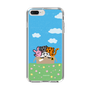 Slim Protection Case［ MUZIK TIGER - Picnic ］