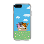 Slim Protection Case［ MUZIK TIGER - Picnic ］