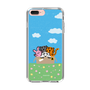 Slim Protection Case［ MUZIK TIGER - Picnic ］