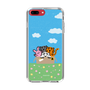 Slim Protection Case［ MUZIK TIGER - Picnic ］